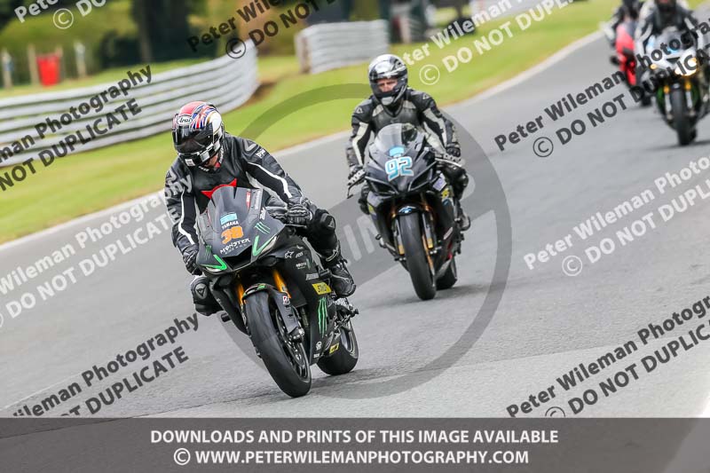 PJ Motorsport Photography 2020;anglesey;brands hatch;cadwell park;croft;donington park;enduro digital images;event digital images;eventdigitalimages;mallory;no limits;oulton park;peter wileman photography;racing digital images;silverstone;snetterton;trackday digital images;trackday photos;vmcc banbury run;welsh 2 day enduro